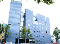 포미즈여성병원