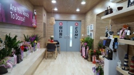 EDM댄스필라N요가