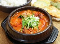 김가네 응암점