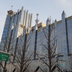 임마누엘교회