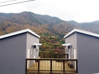 별이쏟아지는별헤는밤