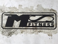 MS휘트니스