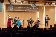 TCC아트센터