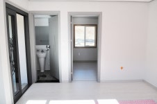 별이쏟아지는별헤는밤