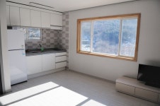 별이쏟아지는별헤는밤