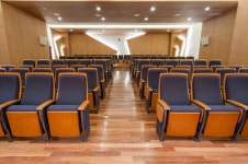 TCC아트센터