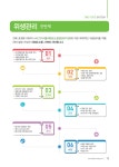 원푸드시스템
