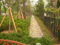 강남물차