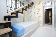 나이스공인중개사사무소