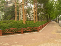 강남물차