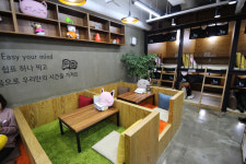 놀숲 신림역점