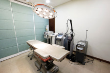 에스앤유피부과의원