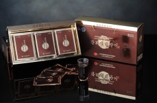 강화갯벌장어영어조합법인