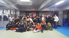 유사사 유도관