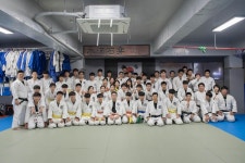 유사사 유도관