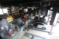 KTAMG 대전덕암점