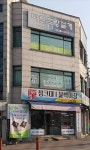 바른측량설계