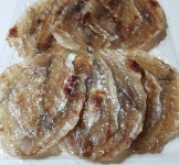 삼해식품
