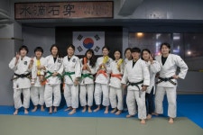 유사사 유도관