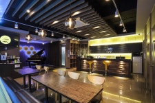 클라비어앤뮤직 학원