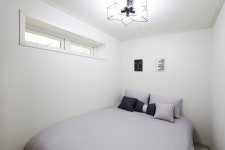 별이그린바다 펜션