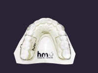 에이치엠치과기공소