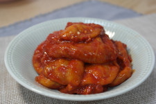 한결푸드