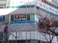 토기장이작은도서관