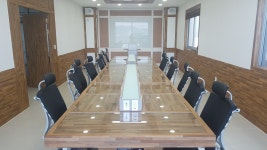 제이엠산업개발