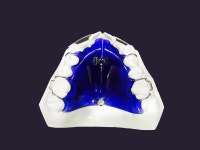 에이치엠치과기공소