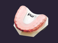 에이치엠치과기공소