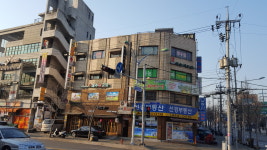 광장인력