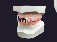 에이치엠치과기공소