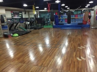 임재환복싱월드