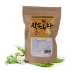 달달공작소