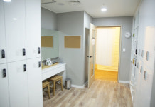 여리한다이어트 신림점