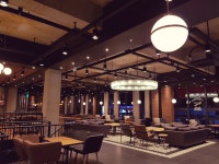 투썸플레이스 경산하양점