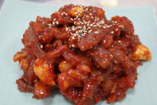 한결푸드