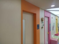 아이앤맘소아청소년과의원