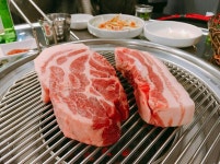 채돈이 병점점