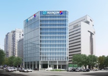 밀리에이건축사사무소