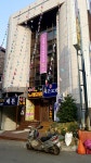 수지노래모임