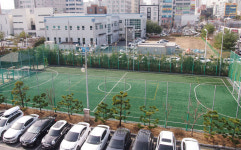 세림티에스지