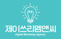 제이쓰리엠앤씨