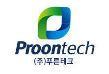 푸른테크