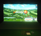 GS골프아카데미