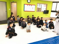 참좋은 천인합기도