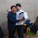어머나농장