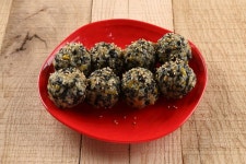 불타는 여고24시 떡볶이 중동본점