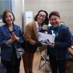 어머나농장